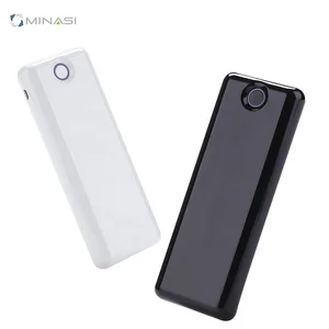 Universal 18650 Cell Battery Charger 20000mAh Power Bank