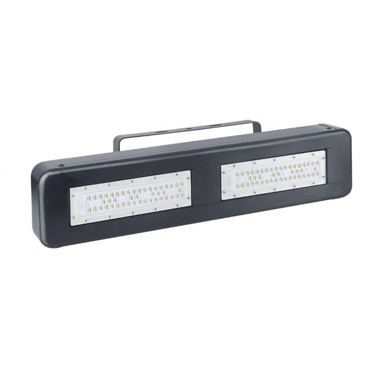 
120W led tunnel of light for subway underground warehouse LED Tunnel light 30W 40W 50W 60W 80W 100W 150W 180W IP65 