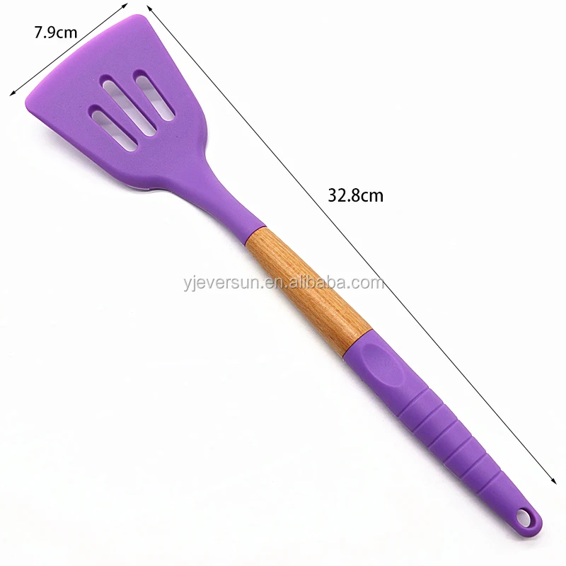 slotted  turner 3221.jpg