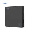 z83 smart mini pc Intel atom quad core 2gb 32gb System Disk BT 4.0 HD TV Windows10 OS mini pc z83