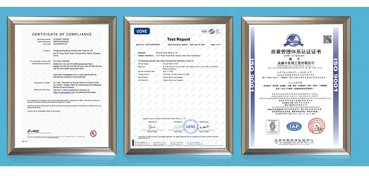 furniture leveling feet