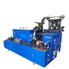 China Coil Nails Making Machine/ Screw Thread Rolling Forming Machine for Sale
