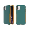 2019 New Arrivals Special TPU Shockproof One Piece Accessories Phone Case For iphone 11 2019 Covers