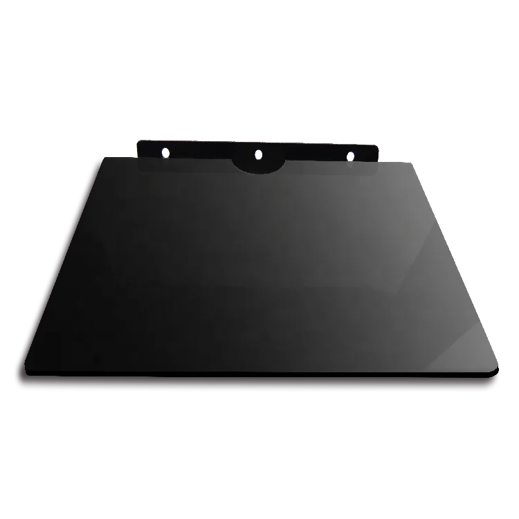 

Hot Selling DVD Player Wall Bracket For Max Weight 10 kg DVD Wall Mount, Black