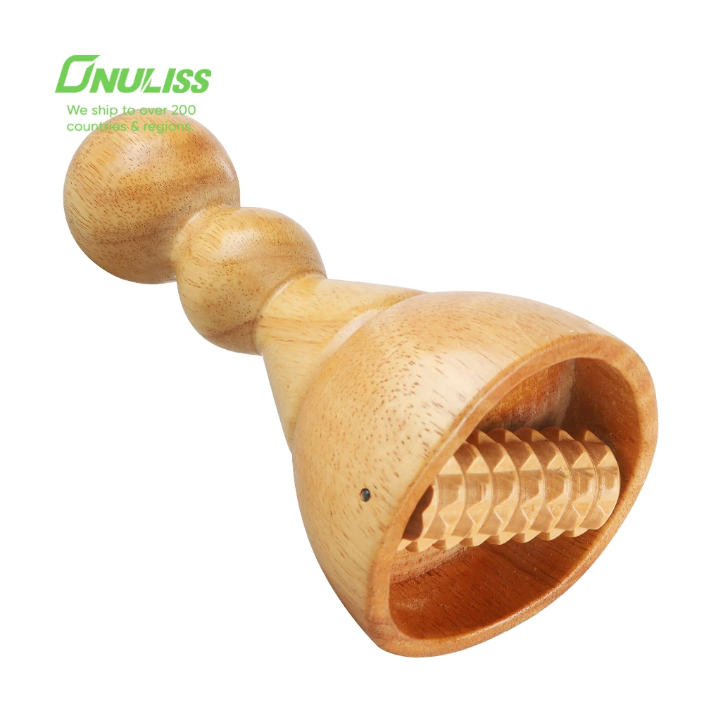 

Anti-Cellulite Wood Therapy Tools Massage Maderoterapia Wooden Roller Wood Therapy Gua Sha Cupping Cups With Beads