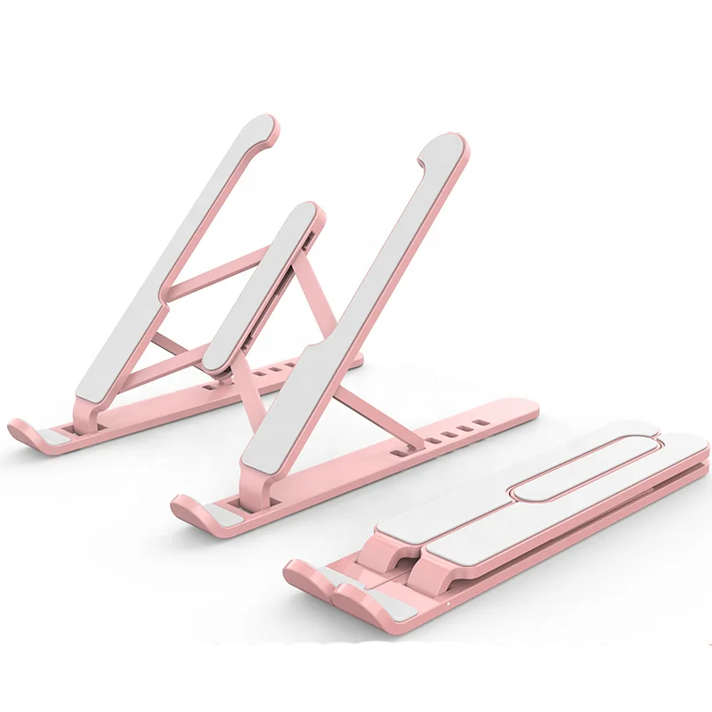 

2021 Amazon's top selling computer stand adjustable for laptop laptop stand