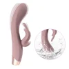 /product-detail/rabbit-vibrator-dual-vibration-silicone-waterproof-g-spot-dildo-female-vagina-clitoris-massager-sex-toys-for-women-62291340252.html