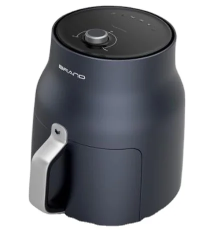 
4.5L air fryer wholesale 