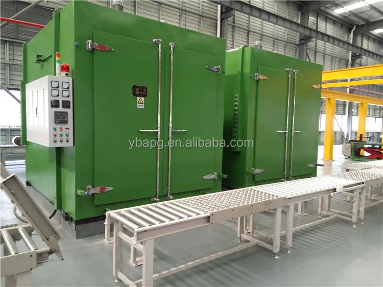 Curing Oven (28).jpg