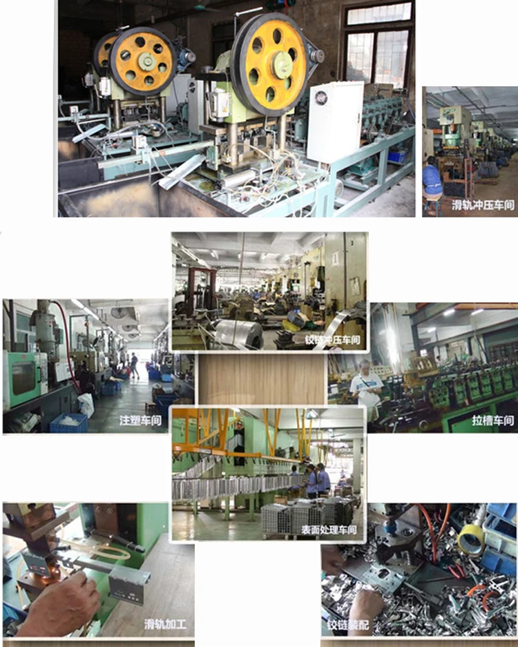 hardware workshop.jpg