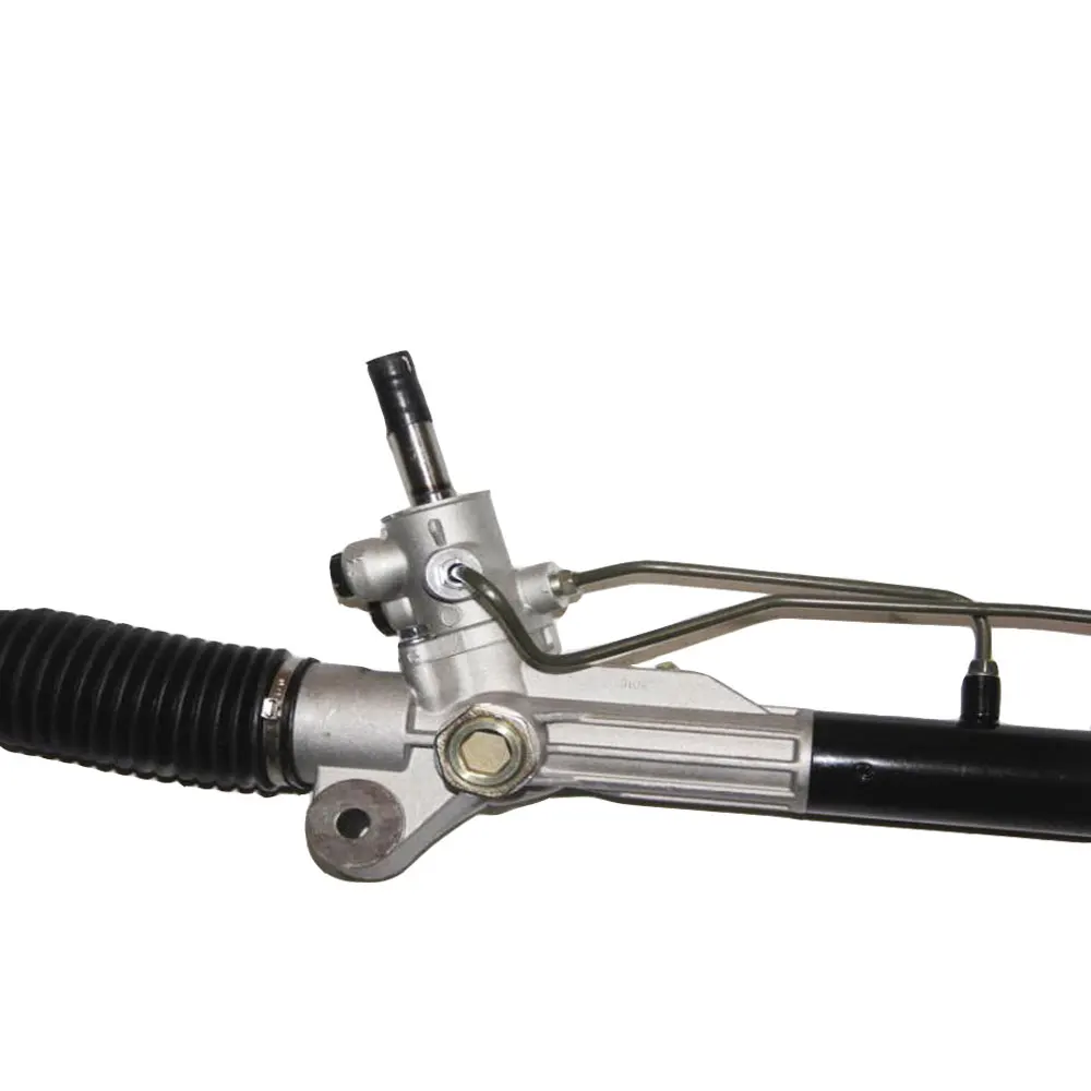 Left Hand Power Steering Rack For Toyota Yaris Scp10 Ncp12 Vios Ncp4