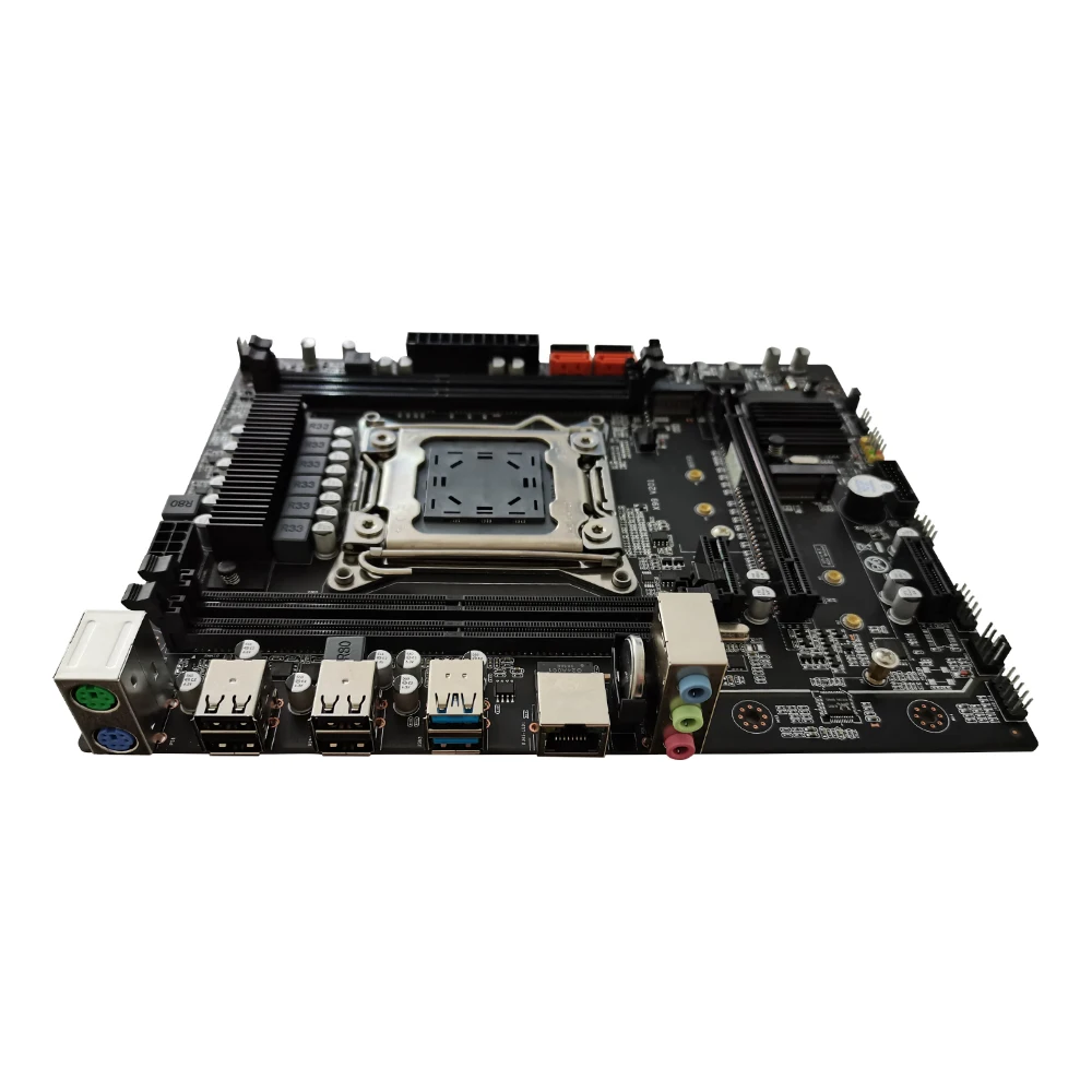 Atermiter x99 v201 прошивка bios