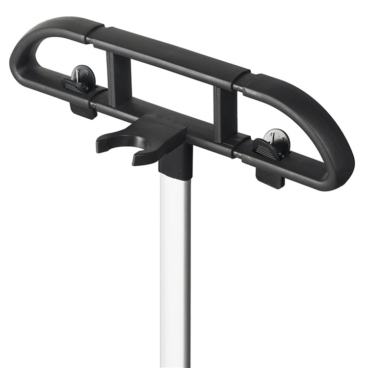 
Great price garment steamer and iron large power iron garment steamer garment steamer floor standing 