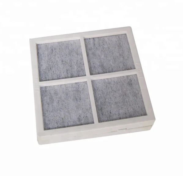 

LG LT120F and Kenmore 46-9918 filter Compatible with LFX31925ST Part number: ADQ73214404