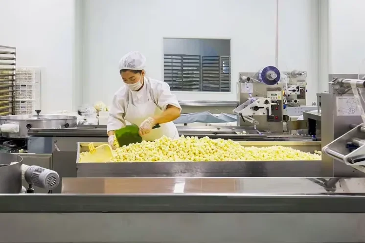 Mixed Fruits Vegetables Wholesale | Bulk Supplier H9e1589130a5746559097908ec9830059w