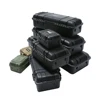 shoulder tactix tool box