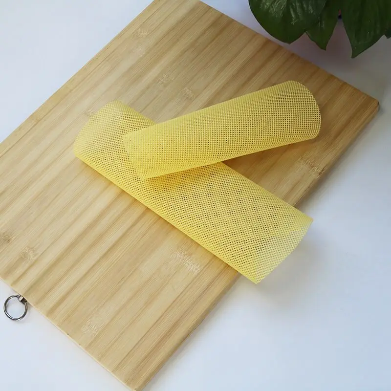 

Cake Mat Silicone Pad Baking Pastry Tool Bakeware High Temperature Resistance Baking Pad