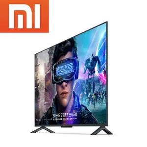 Xiaomi Mi LED TV 4X 65 inch 4K Smart TV