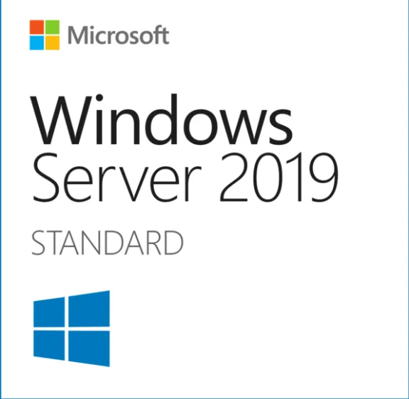 

By Email Software Download Windows Server 2019 Standard License Key Original Digital Key