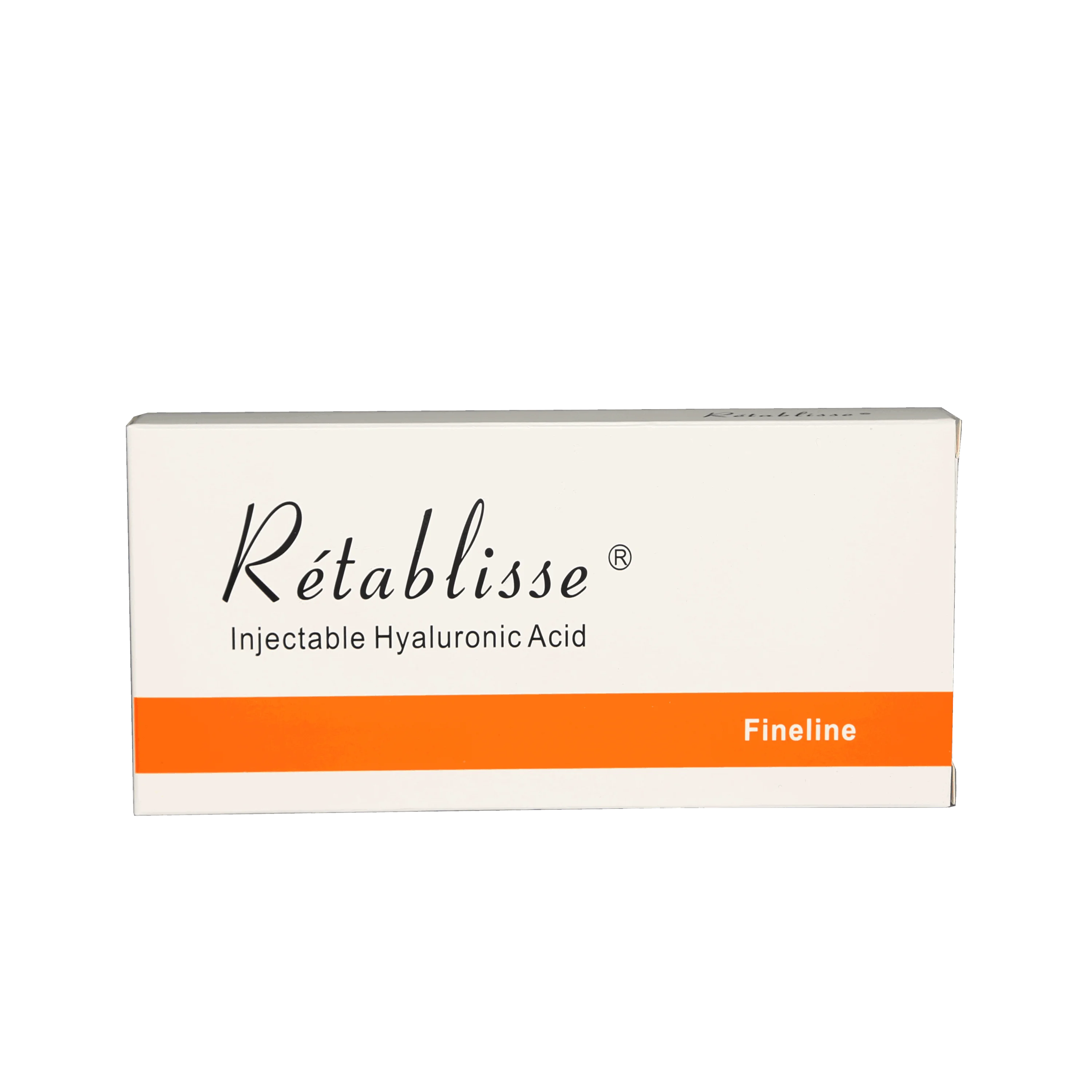 

2020 Good injections to increase breast size anti wrinkle filler