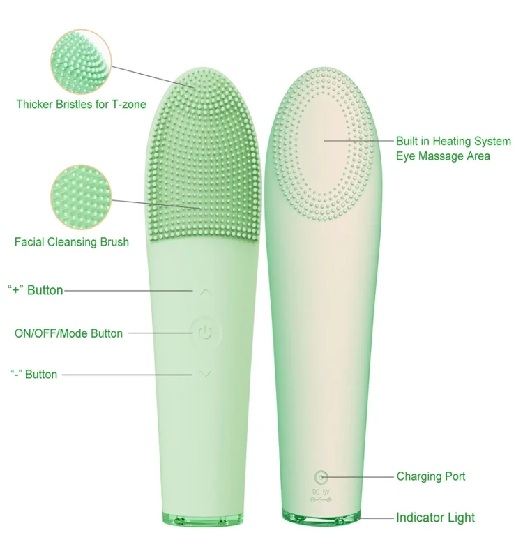 silicone facial brush (1).jpg