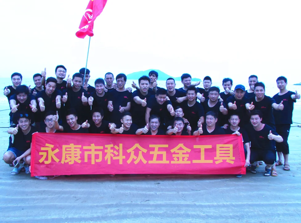 
High capacity cement mortar true stone paint spraying machine spray paint machine 