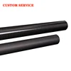 Wholesale Camera 3K Telescopic Carbon Fiber Pole for Window Cleaning