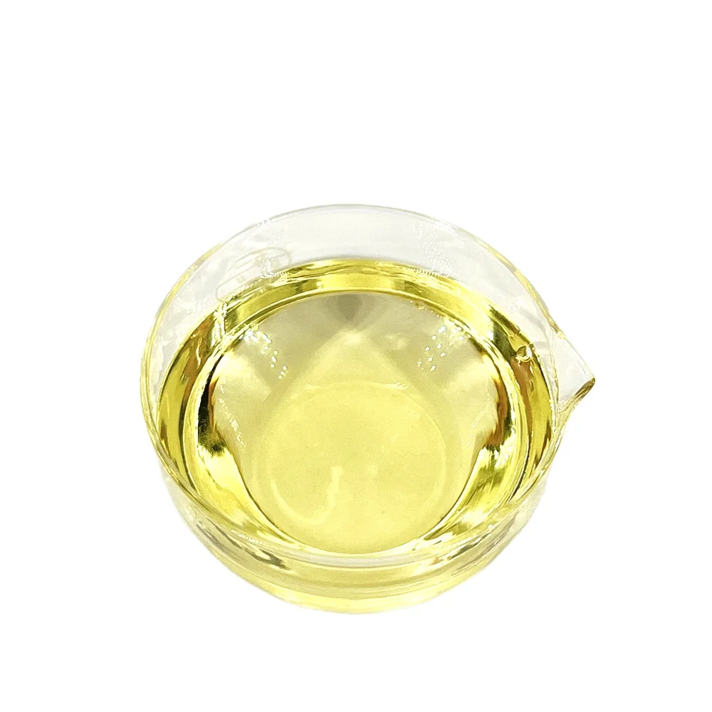 

Cold Pressed Lemon Peel Oil Whitening Essential Oil Pure Natural Lemon Oil