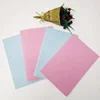 Beautiful solid Color cute cheap bulk notebooks sewing binding blank notebook