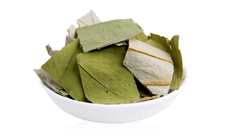 Winter melon lotus tea-15.jpg