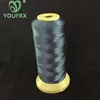 Different colors 150D/2 120D/2 uv hand embroidery thread