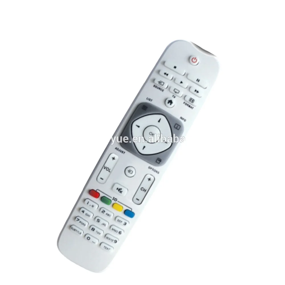 Universal Led Tv And Waterproof Remote Control Buy Waterproof Remote