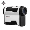 direct buy china supply other hunting products monocular telescope laser rangefinder