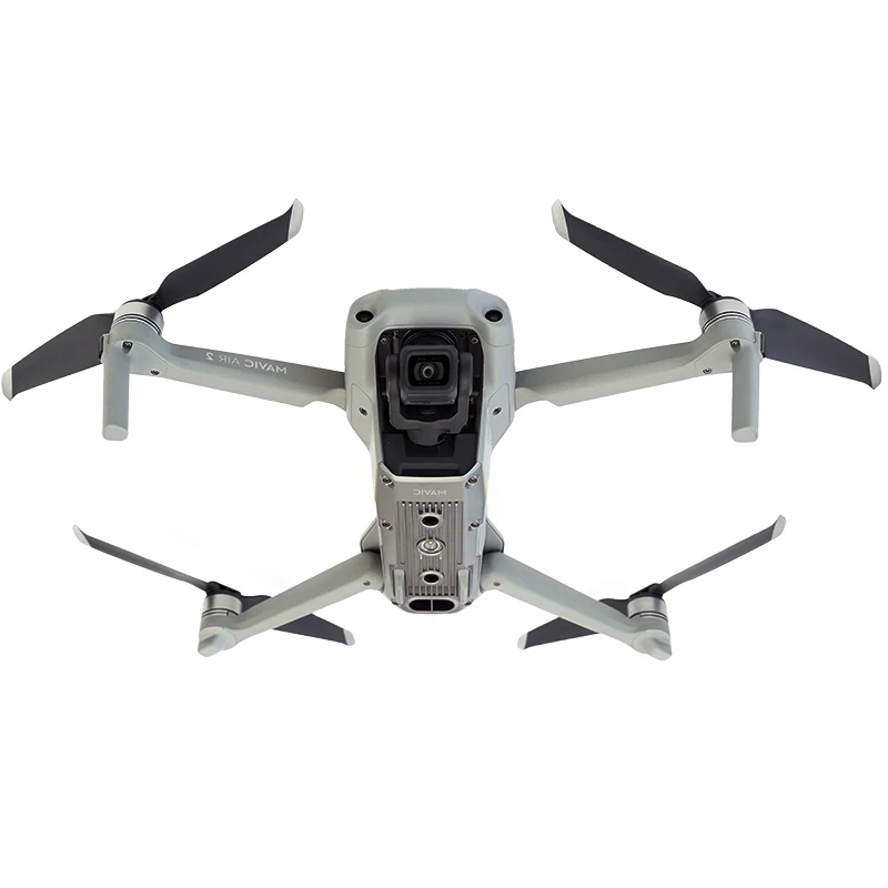 

DJI Mavic Air 2 drone with 4k camera 34 mins Flight Time 10km 1080p Video Transmission original Newest in stock