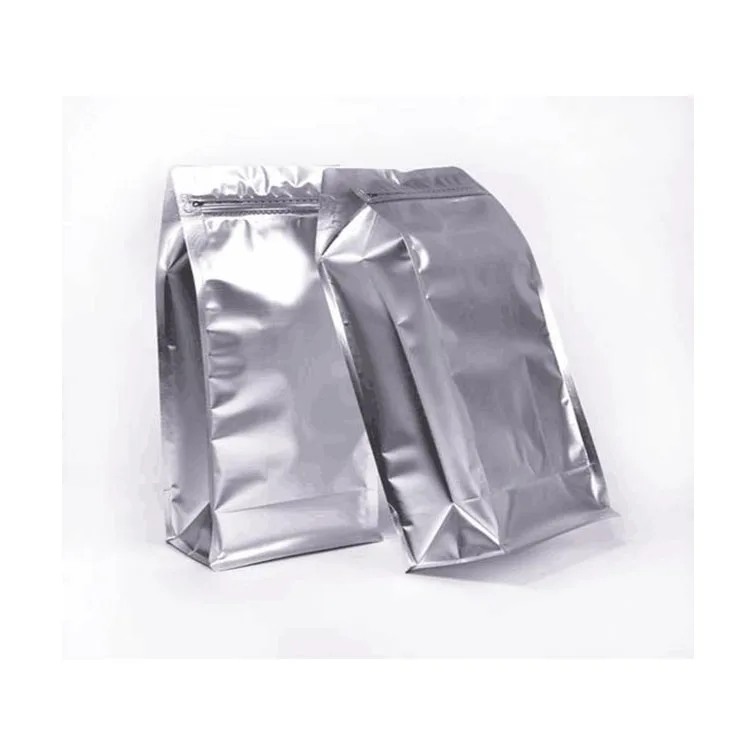 
Pharmaceutical intermediates N-Acetyl-L-Cysteine(NAC) 616-91-1 raw material n-acetyl cysteine powder 