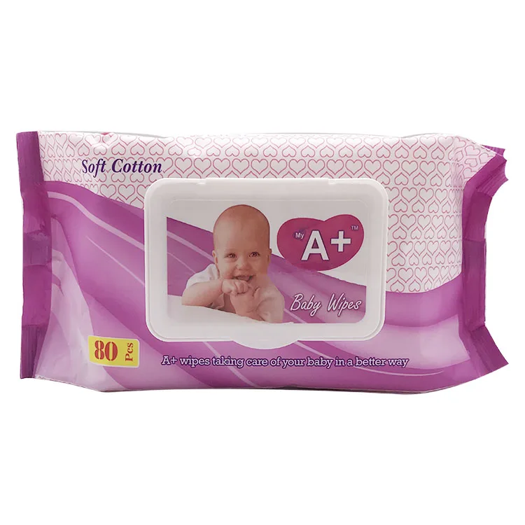 Baby Wipes-BW-027.jpg