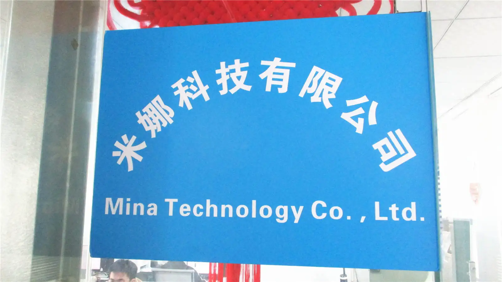 Montessori Reading Blocks Educational Toy Spelling Learning