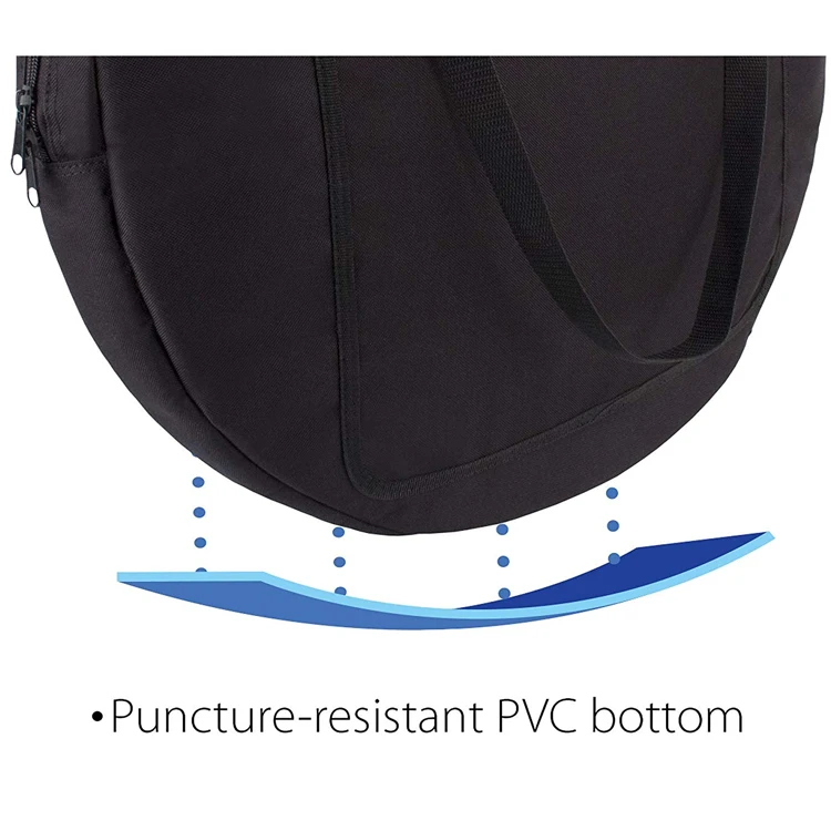 best cymbal bag3.jpg