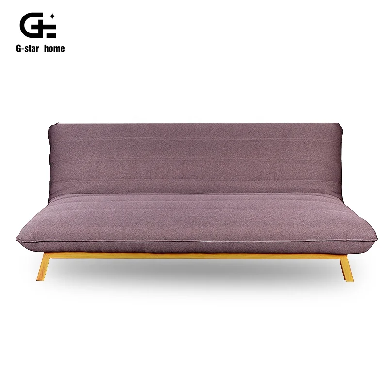 ganda kasur sofa bed gambar alibaba