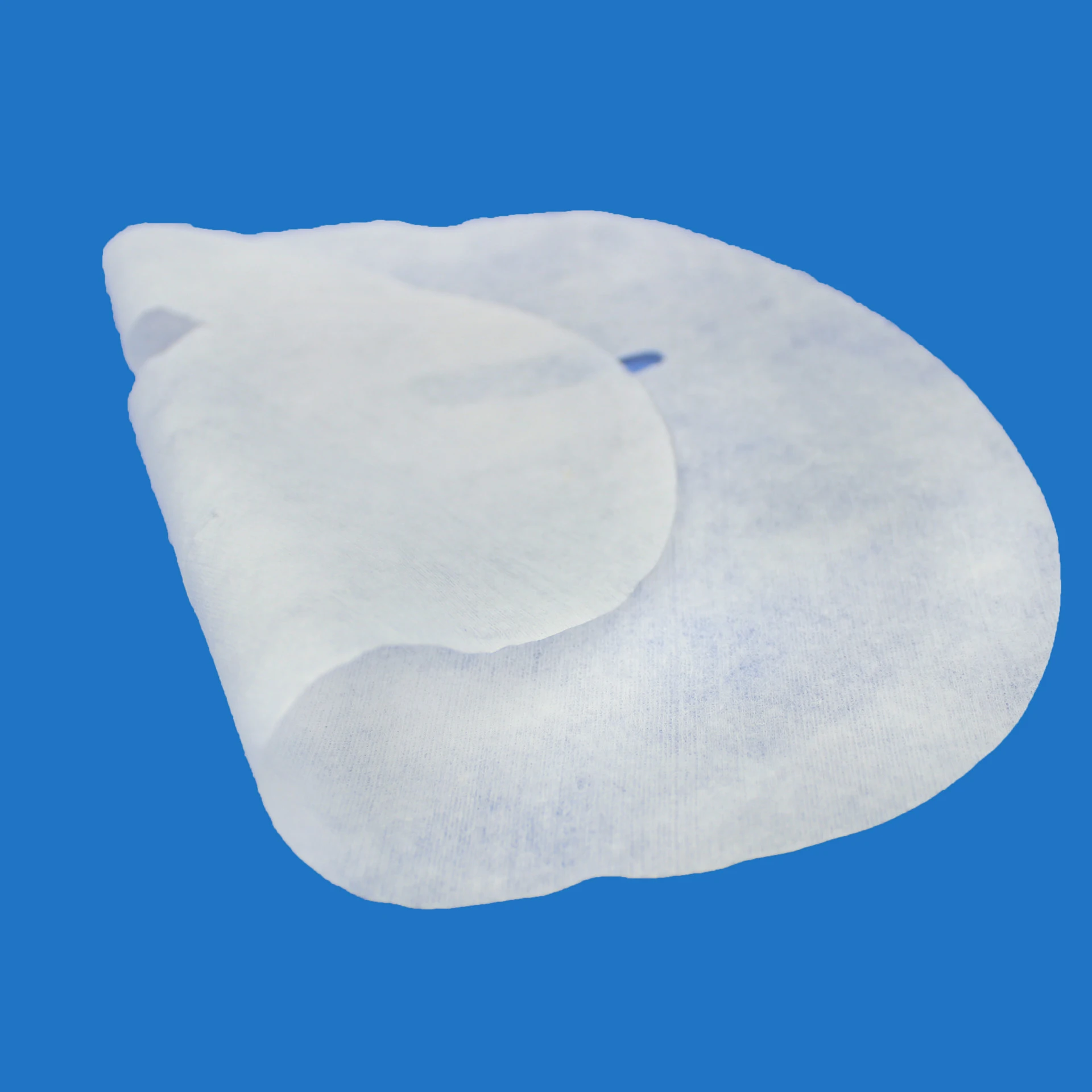 

Factory Directly Cosmetic Facial Mask Wholesale Korean Facial Masks Masque Beaute, Natural white