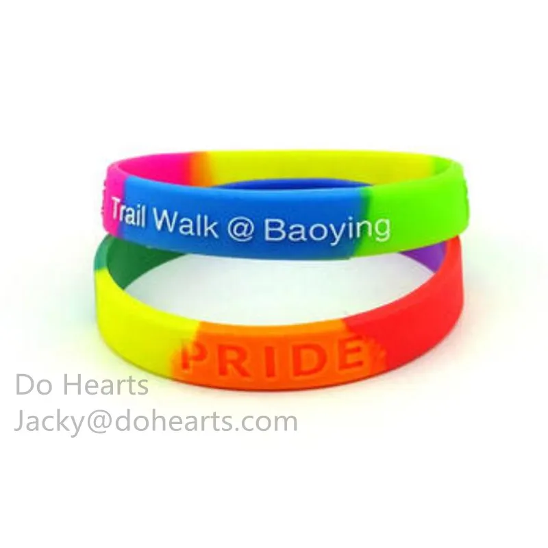 silicone wristband 06.jpg