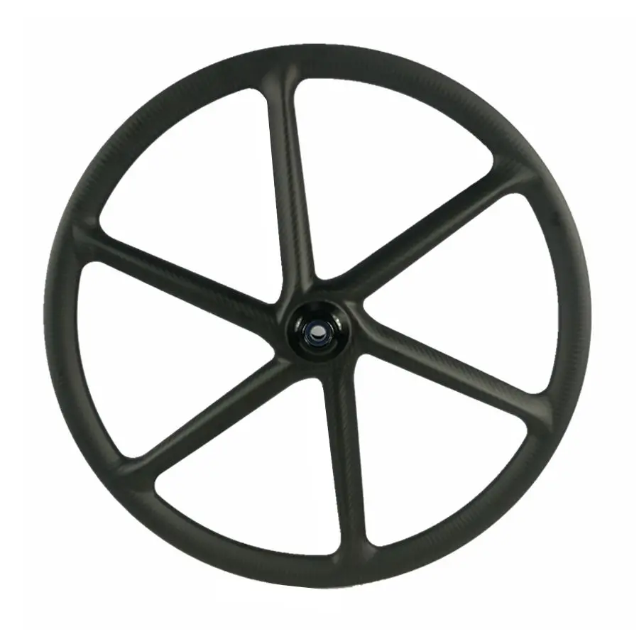 27.5 lefty front online wheel