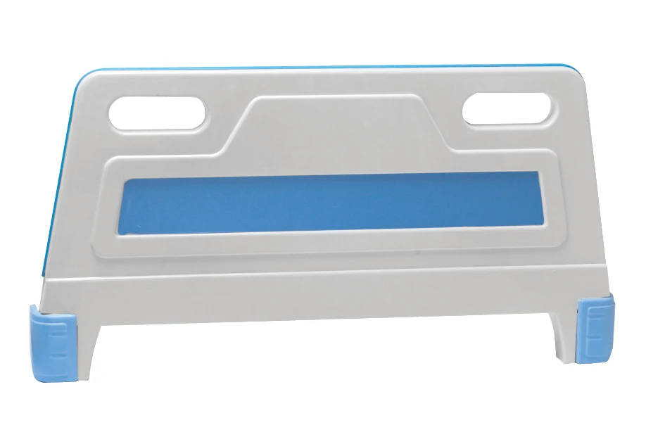 Factory Direcet Sale Hospital Bed Footboard Headboard Buy Hospital
