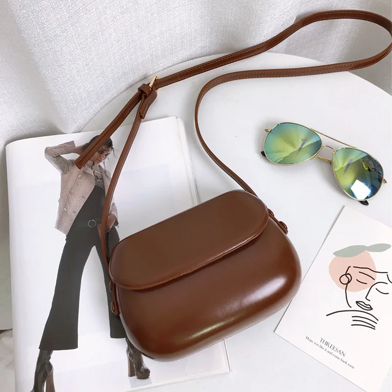 

2022 fashion monedero handbags bolsas feminina bolsos de mujer Carteras Pu Leather cell phone Purse Female Women Small Handbags, 5 colors