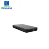 wholesale quality assurance international version mini projector stand 1 meter for christmas