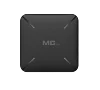 New Design MAG MG PRO Support stalker M3U list xtream code portal IPTV Linux TV Box OEM/ODM