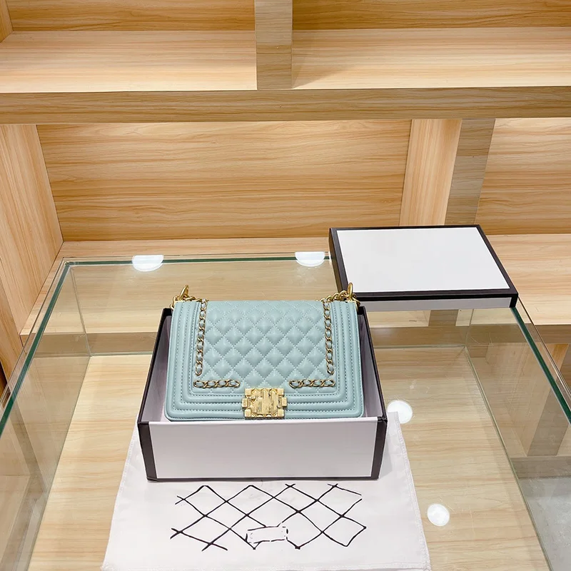 

1:1 custom luxury high quality designer handbags for women, Multi colors
