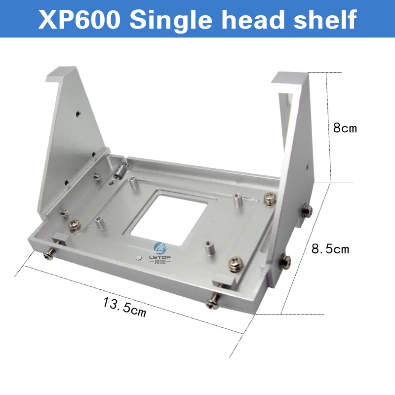 XP600.jpg