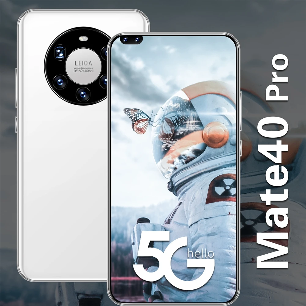 

cover for huwaei mate40 pro win a realme narzo 10 oem phones free shipping's items mobile phone