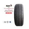 High Performance car Tyres pneu 225 50 r17 Gold Partner
